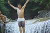 camp27 (271)_thumb.png